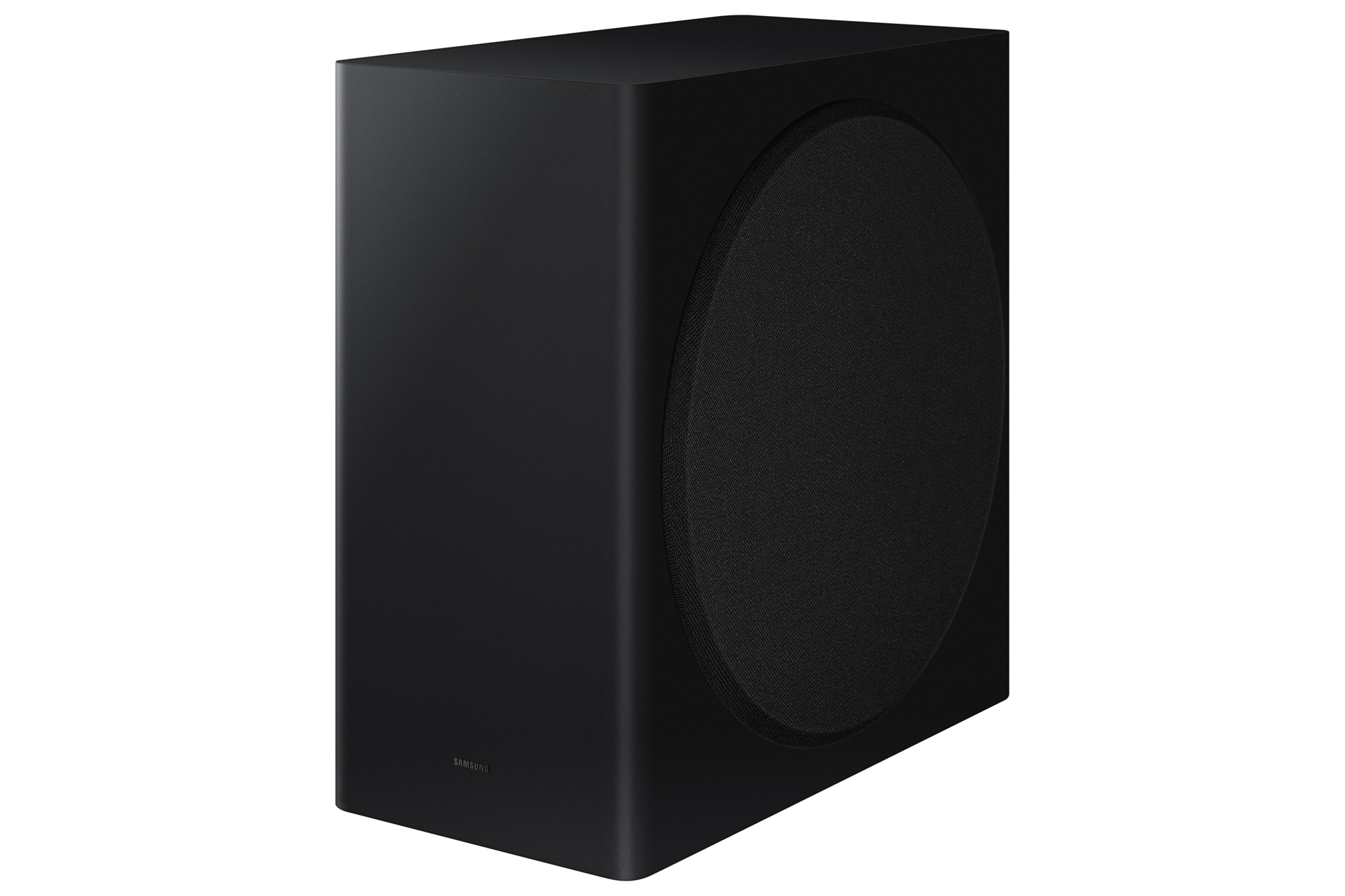SAMSUNG SOUNDBAR HW-Q930D