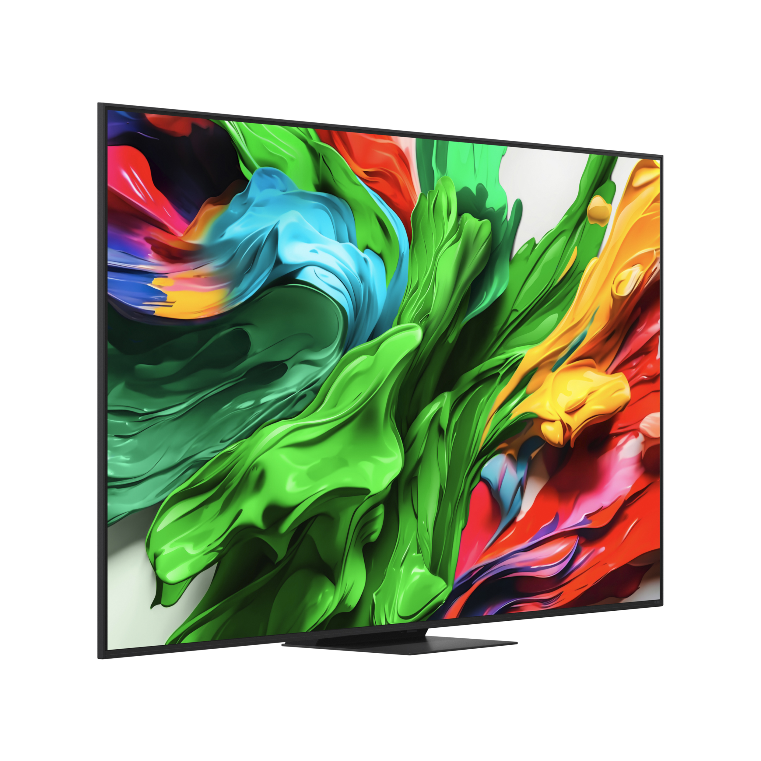 QNED evo TV LG 75QNED87A6B
