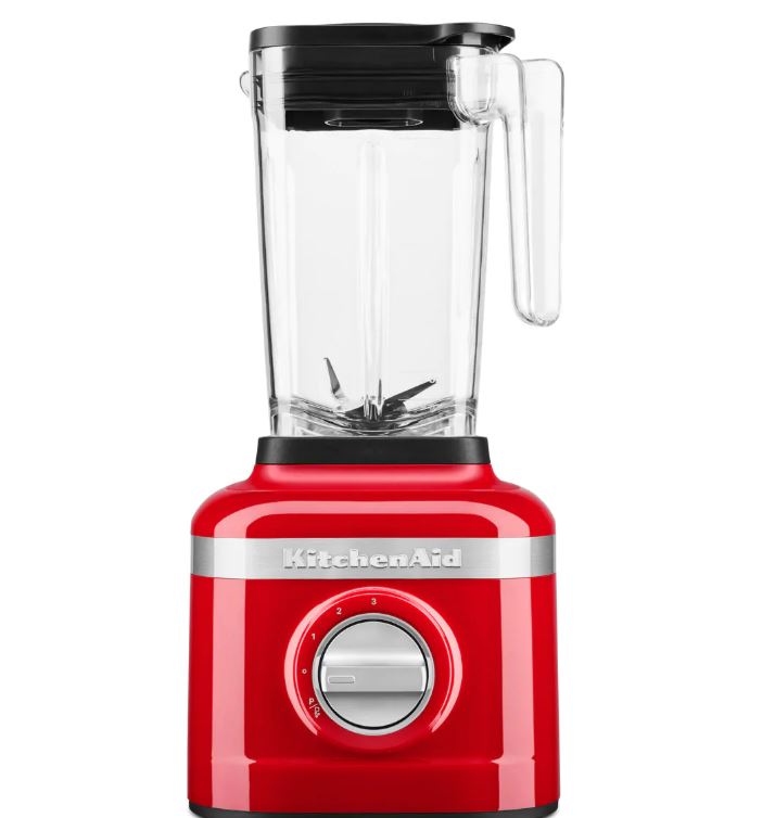 Blender KITCHENAID 5KSB1330EER Keizerrood