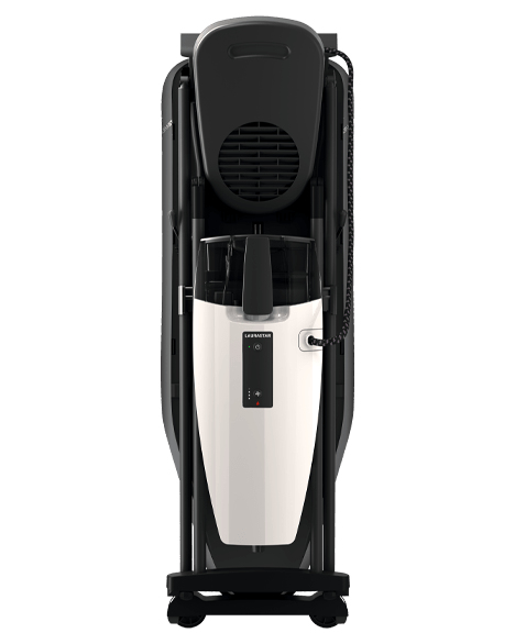 Strijksysteem LAURASTAR 000.0303.820 SMART D