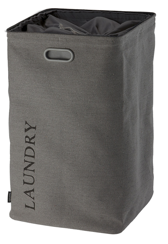 Wasmand AQUANOVA EVOLAL-92 Evora / Grey