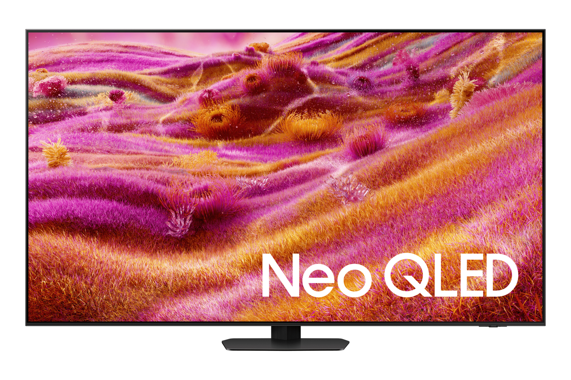 Samsung Neo QLED 8K TV QE65QN93F