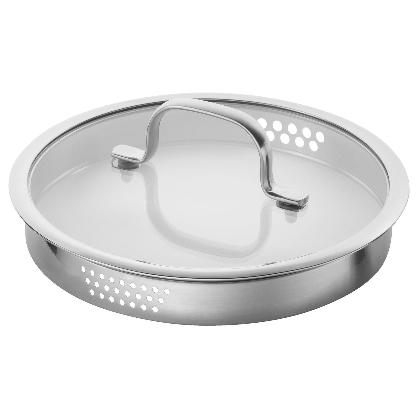 Zwilling set de cuisine 669200050