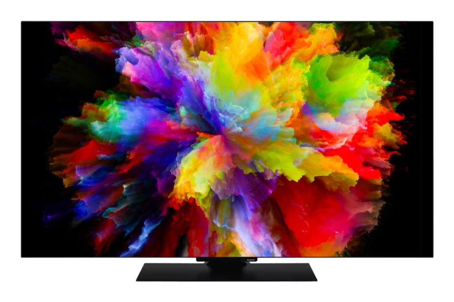 Panasonic OLED TV-55Z80AEZ