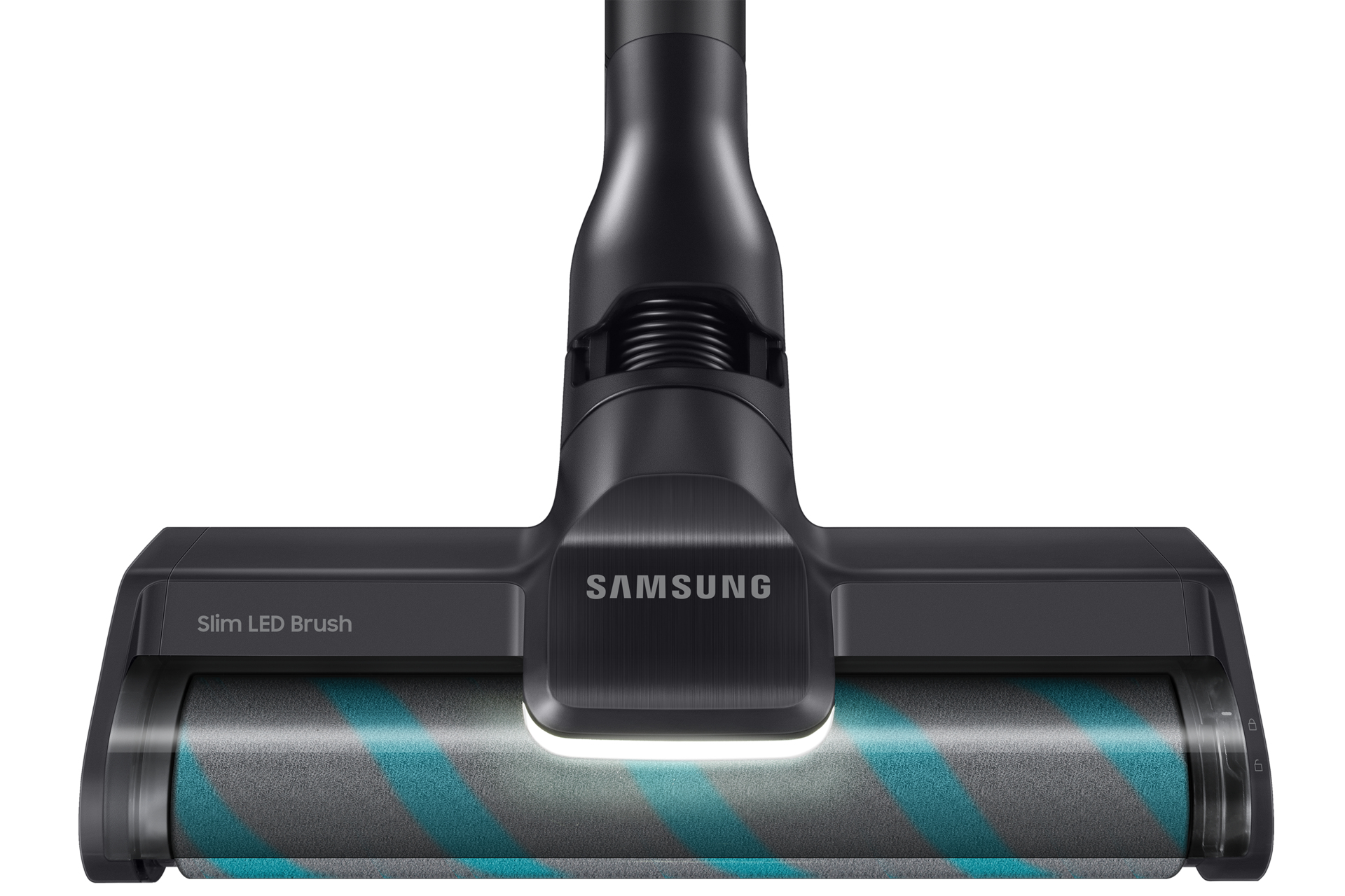 Samsung Aspirateur-balai VS20B95943N/WA