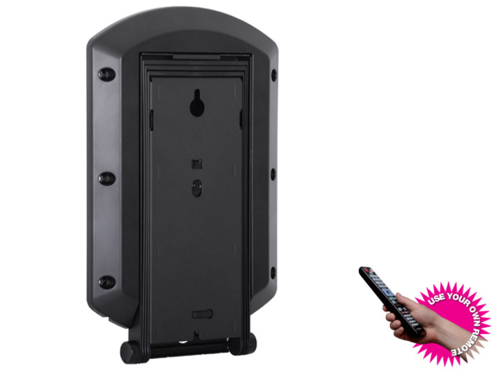 Muurbeugel MULTIBRACKETS MotorizedTilt Mount max. 400X400