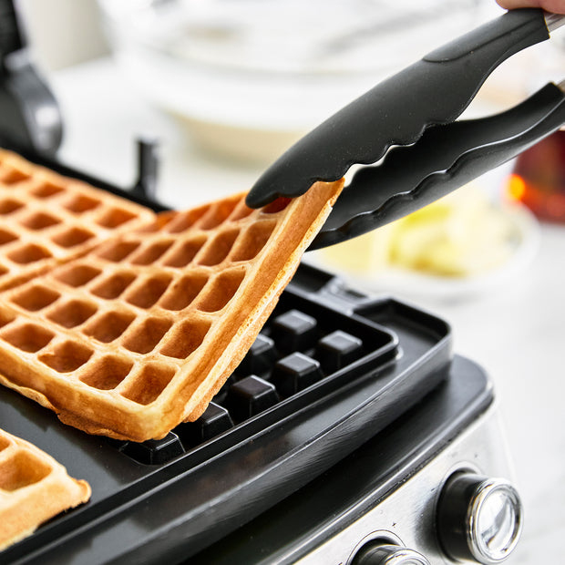 Contactgrill GREENPAN CC006746-001 Extra wafelijzerplaat