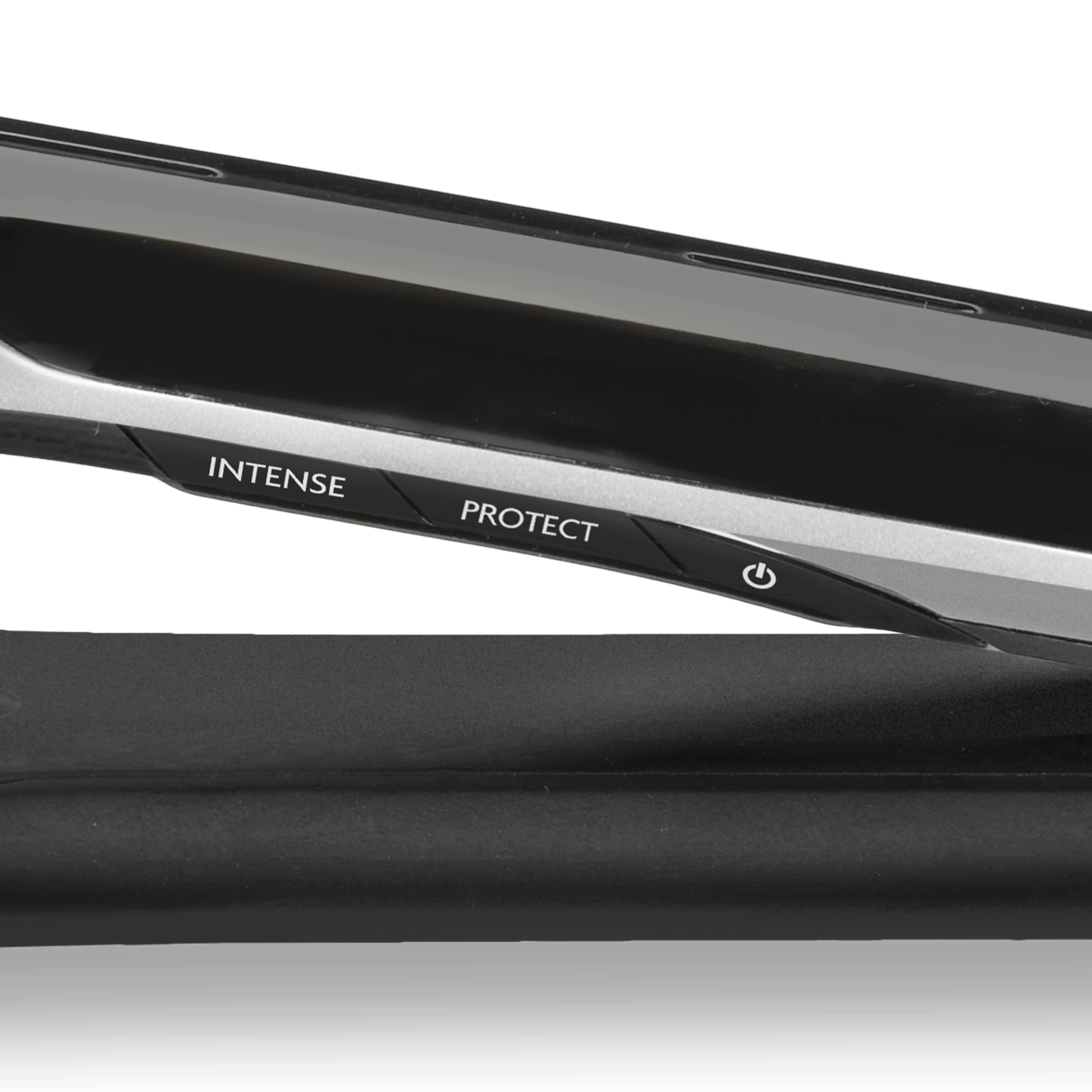 Babyliss lisseur ST397E