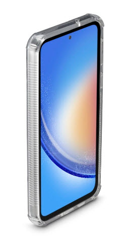 Cover TEL HAMA Extreme Protect Samsung Galaxy A35