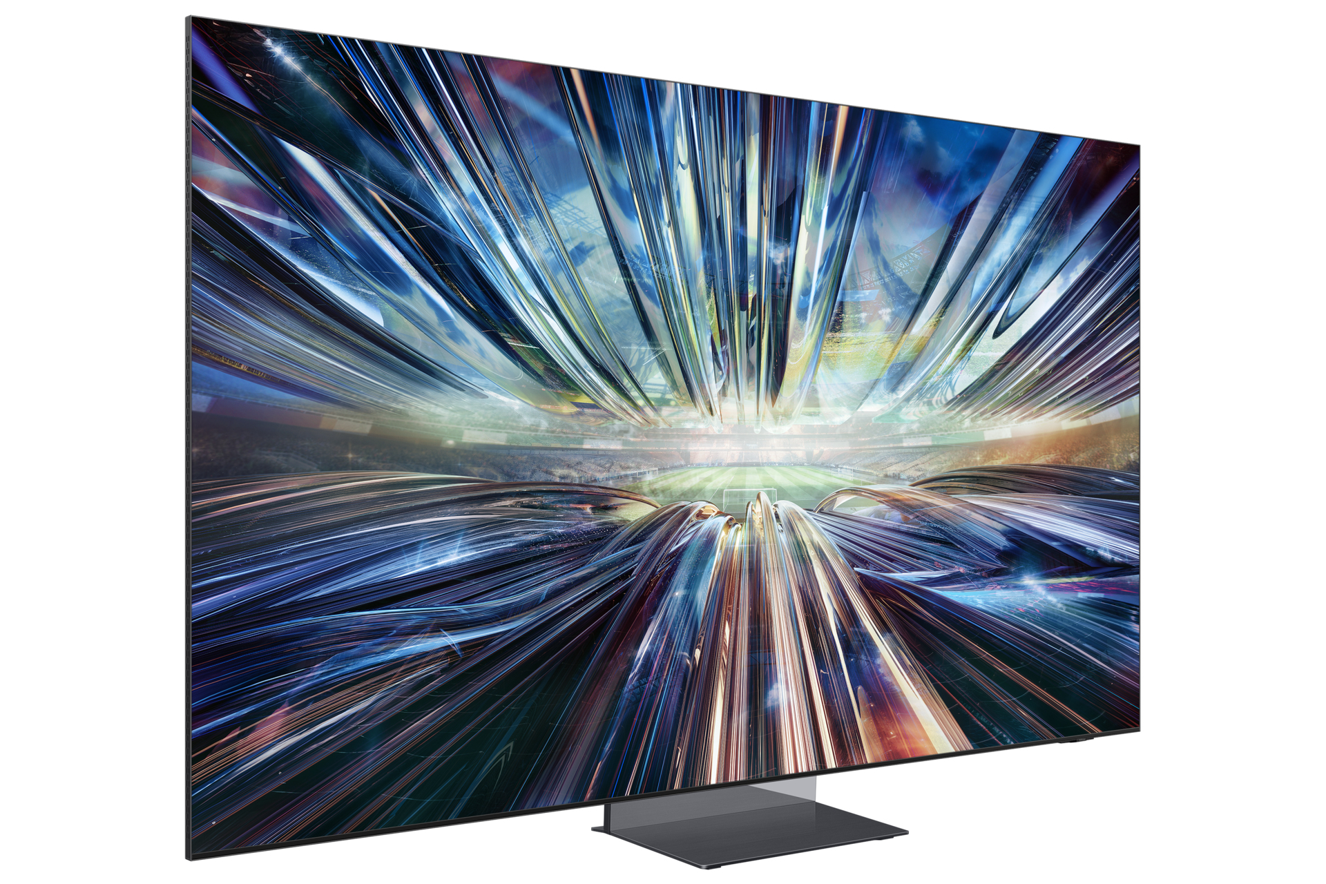 QLED TV SAMSUNG QE75QN900DTXXN