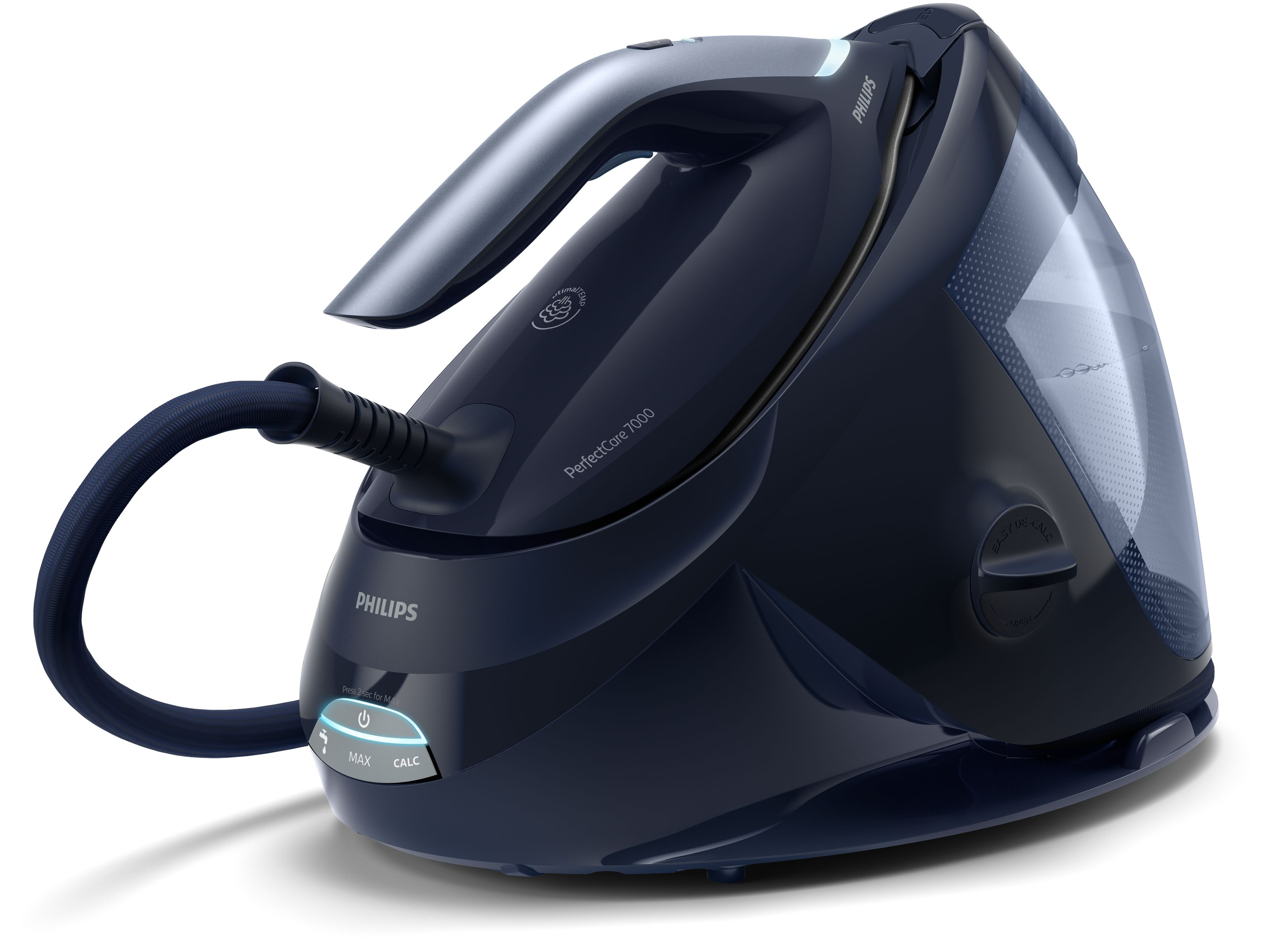 Philips centrale vapeur PSG7130/20