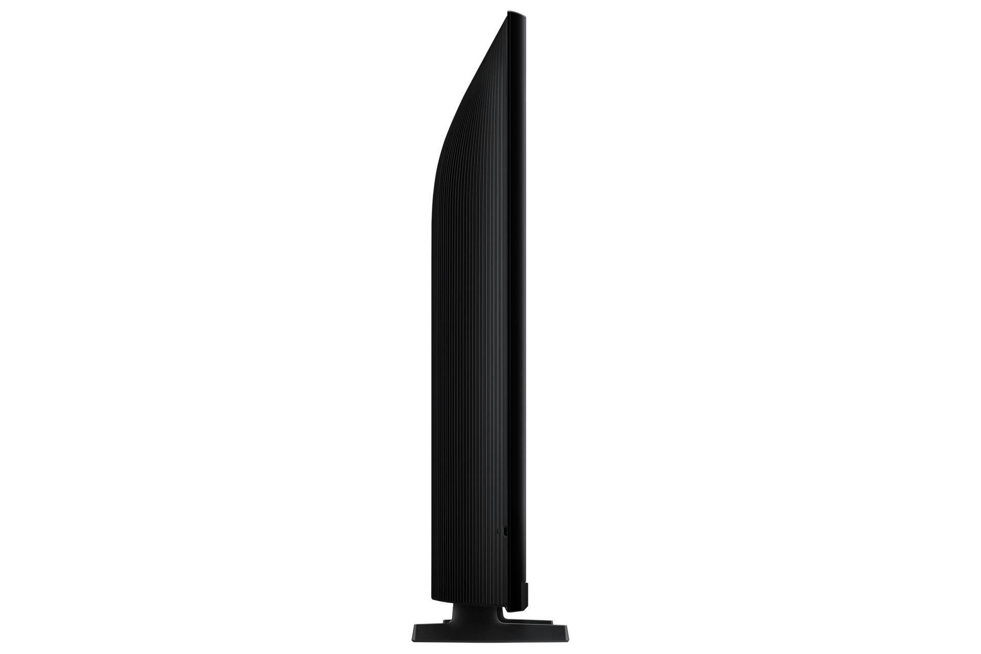 LED LCD TV SAMSUNG UE40F6000F / Tizen OS / FullHD