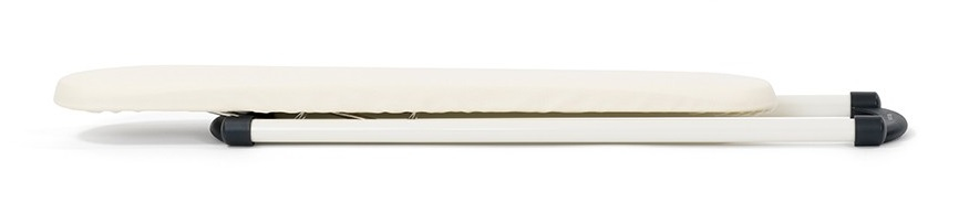Mouwplank BRABANTIA 102400 60x10cmEcru