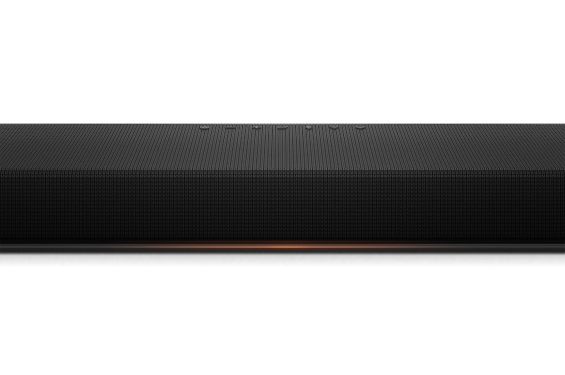 Soundbar LG H7