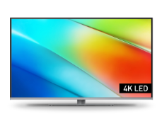 LED LCD PANASONIC TV-55W93BE6
