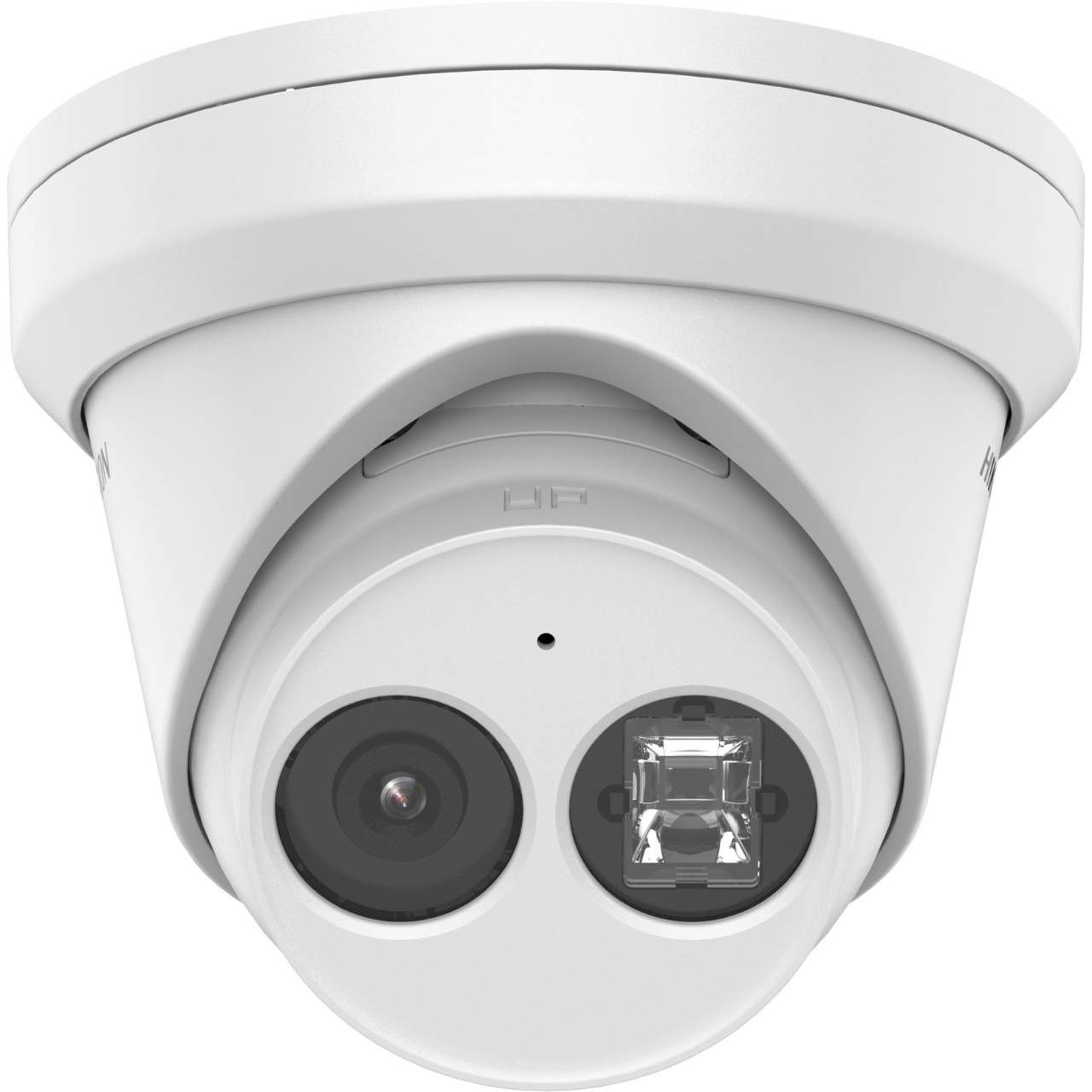 Hik Vision Camera Securité IP 311313530