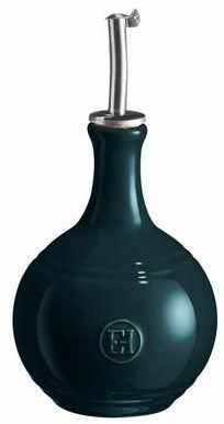 Dressingfles EMILE HENRY 51.EH730216 Belle-Ile