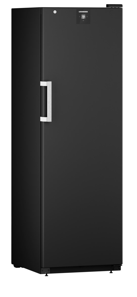 LIEBHERR CAVE DE VIN WSbli523120