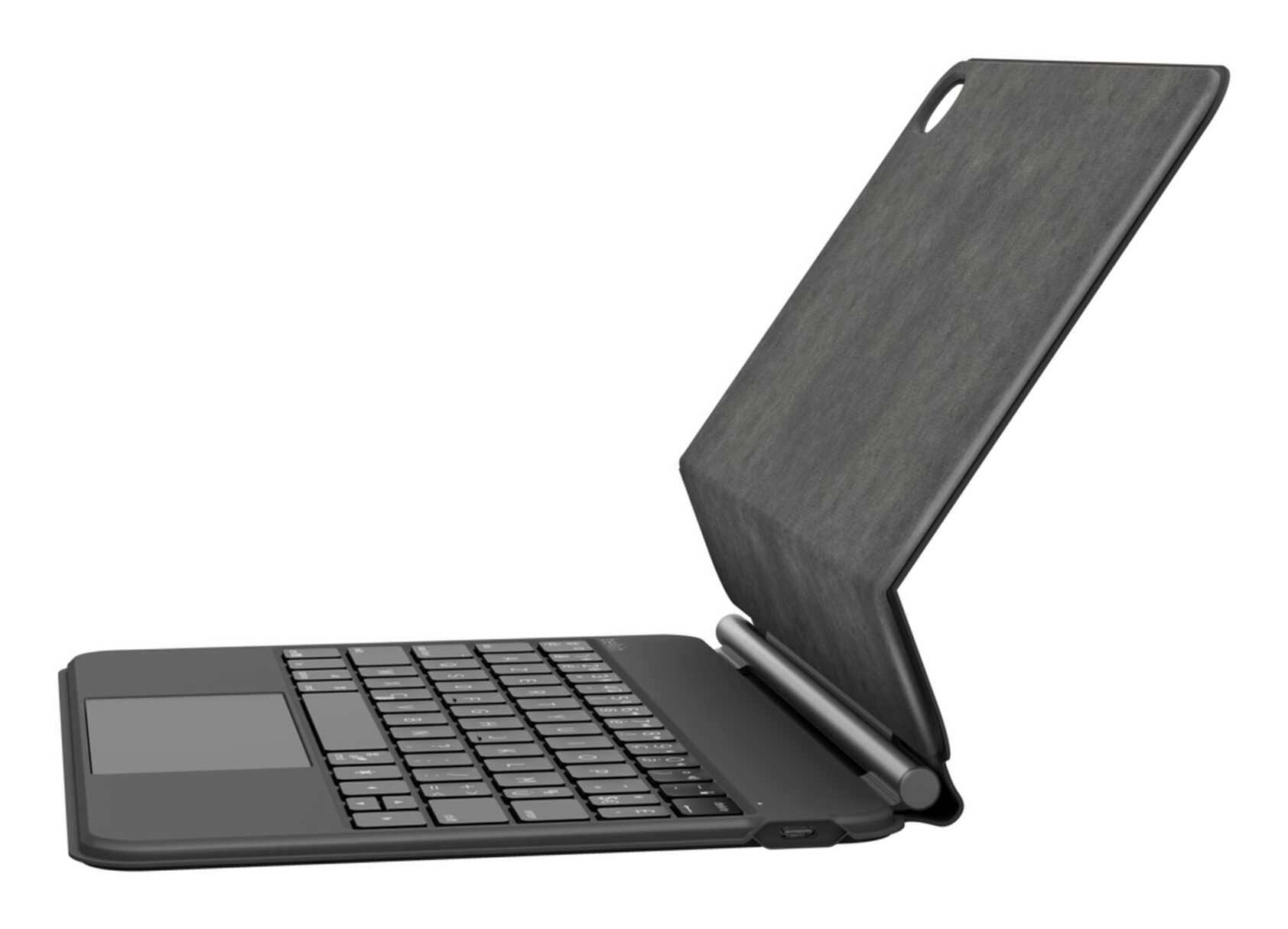 BELKIN Magnetic Keyboard Folio for iPad 10th 10.9 ('22/'24)