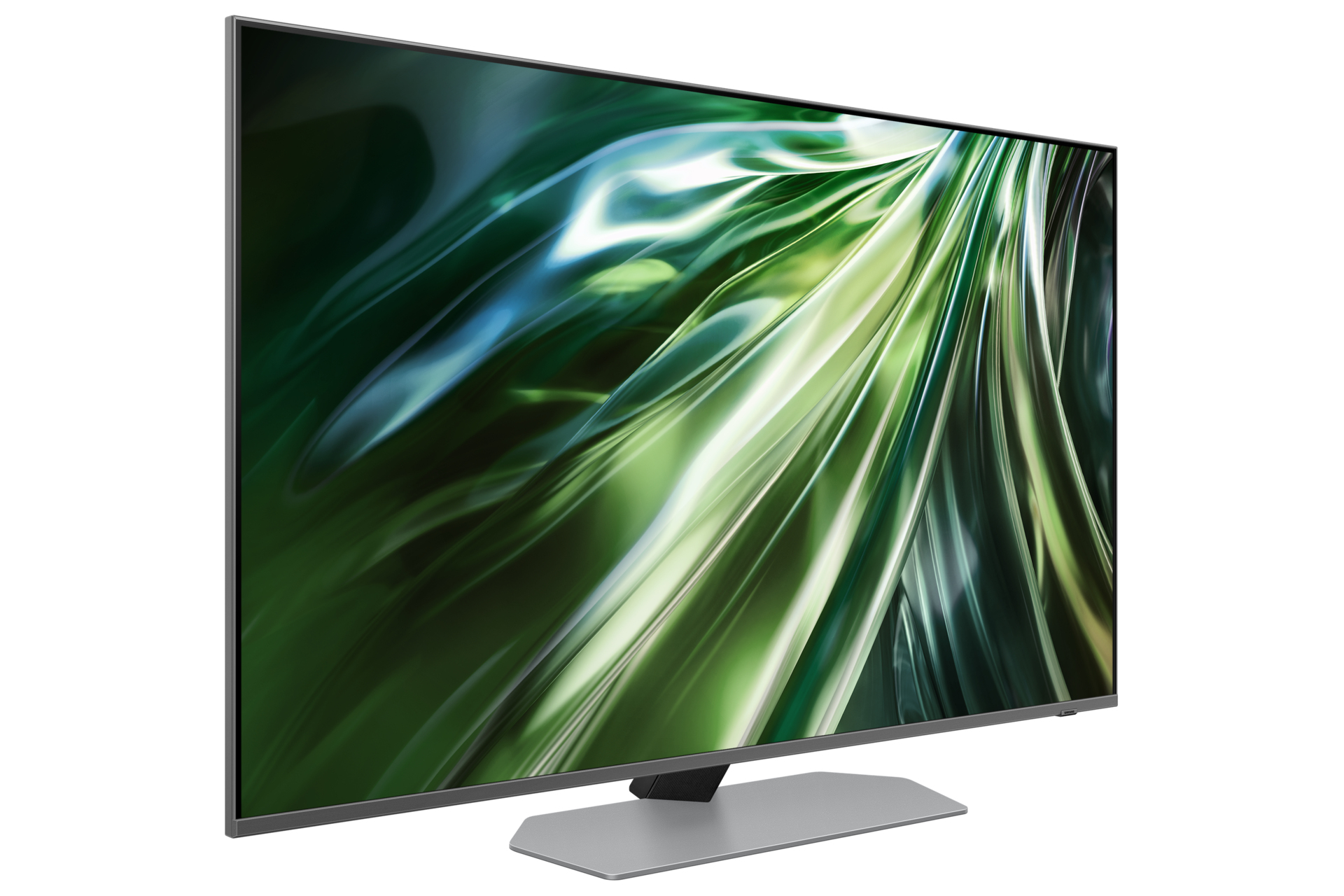QLED TV SAMSUNG QE50QN93DATXXN