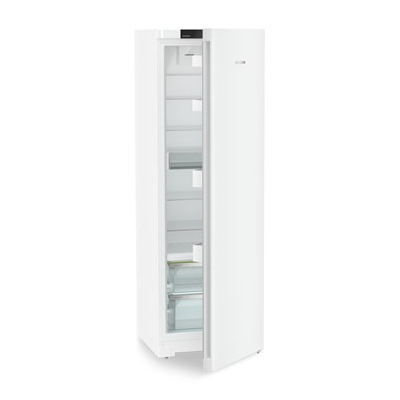 Koelkast LIEBHERR RBc 5220-22 Plus / C / 185cm / BioFresh / 382L