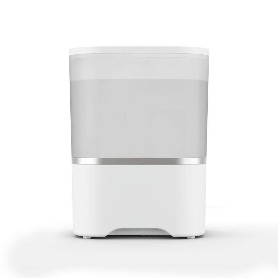 Luchtbevochtiger ROWENTA HU4020F0 Aqua Boost 2.5L