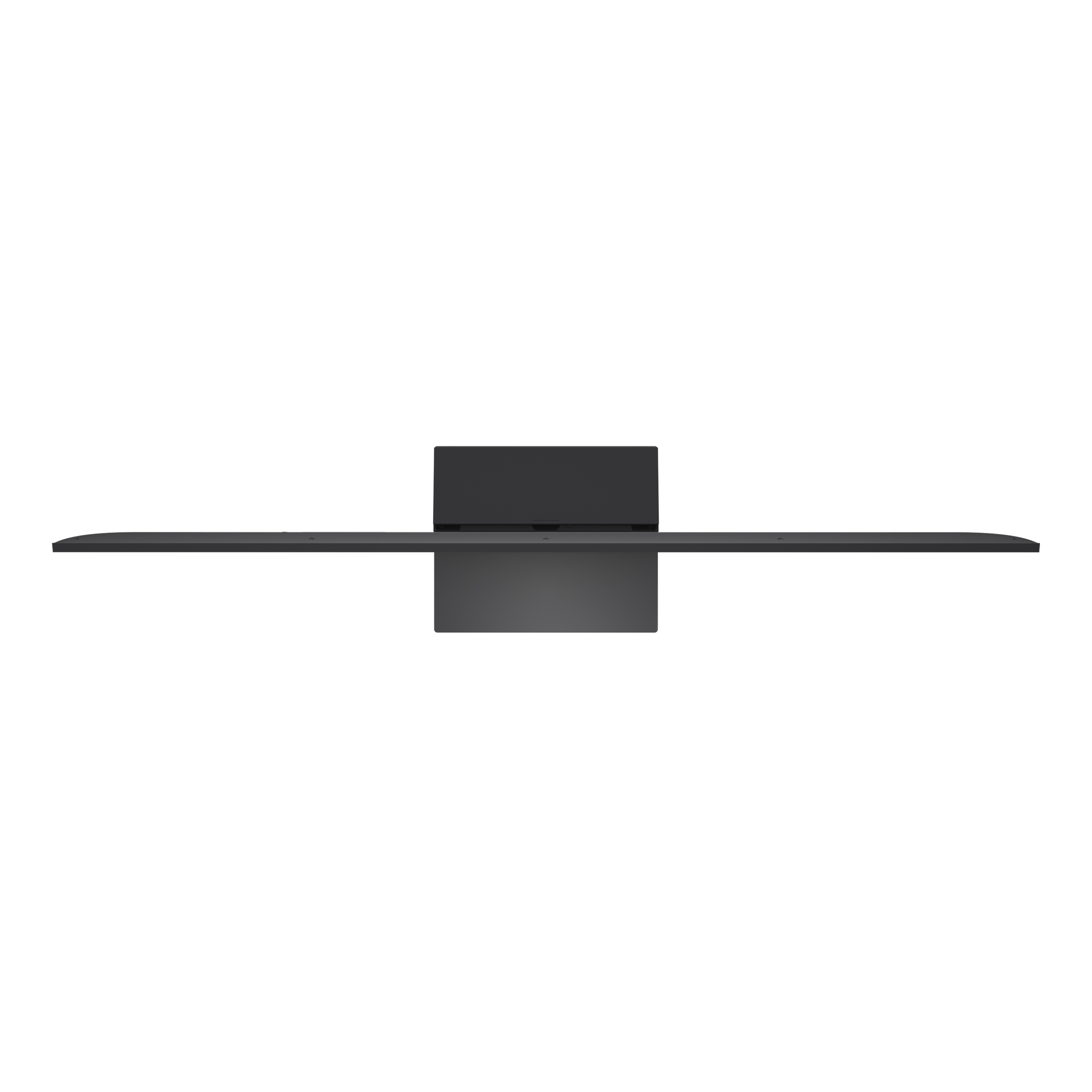 LG QNED TV 65QNED87A6B