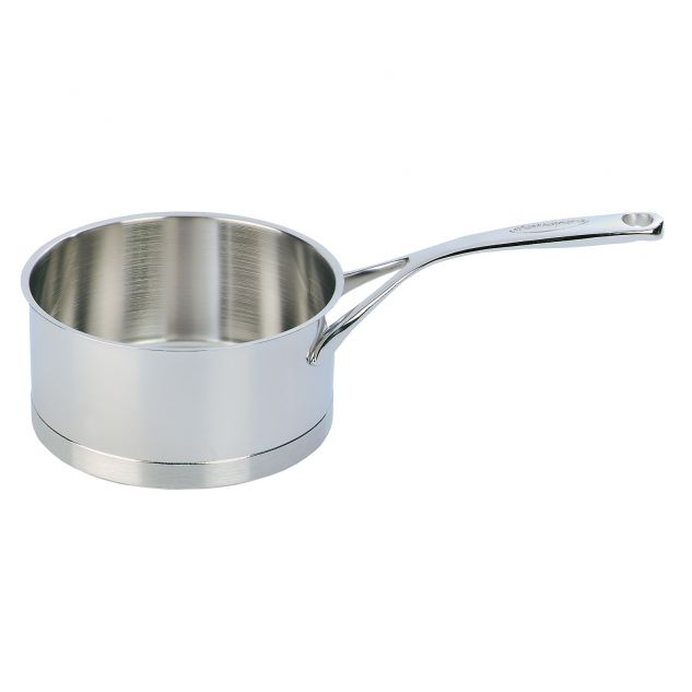 Steelpan DEMEYERE 41416 Atlantis 7 / 16cm / 1,5L