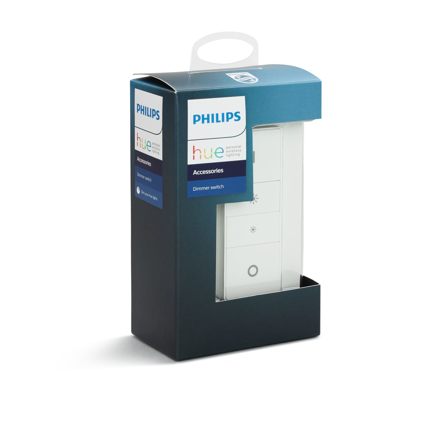 Dimmer switch PHILIPS HUE