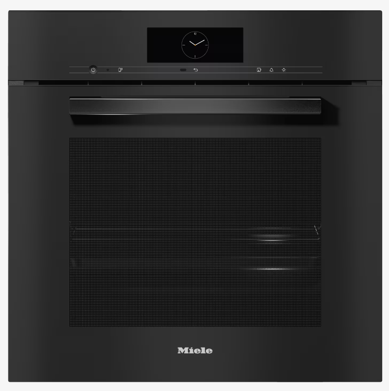 Combi-stoomoven BI MIELE  DGC7865 HC Pro / GRF GR / A+