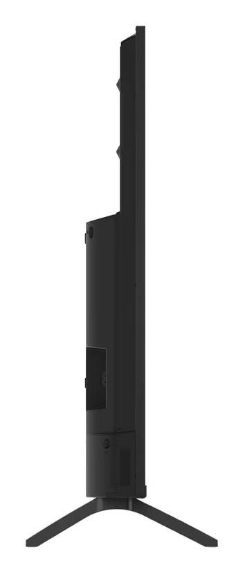 LED LCD TV PANASONIC TV-50W90AEG