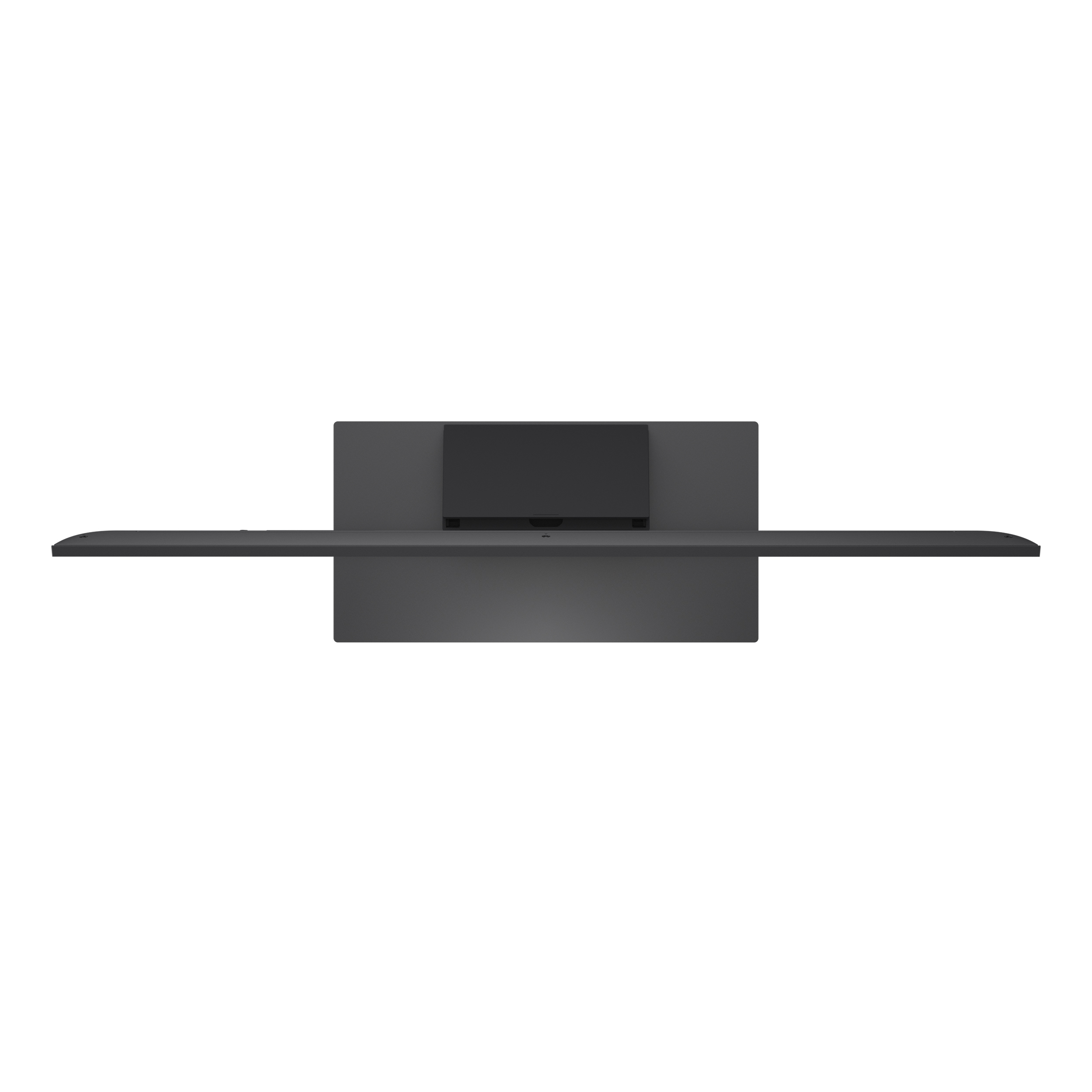 QNED evo TV LG 50QNED87A6D / webOS