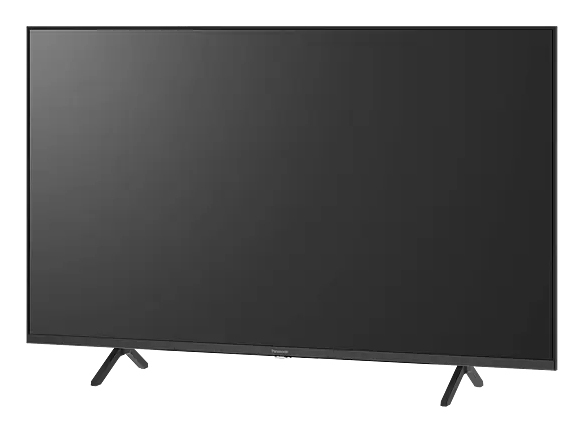 LED LCD TV PANASONIC TV-43W90AEG