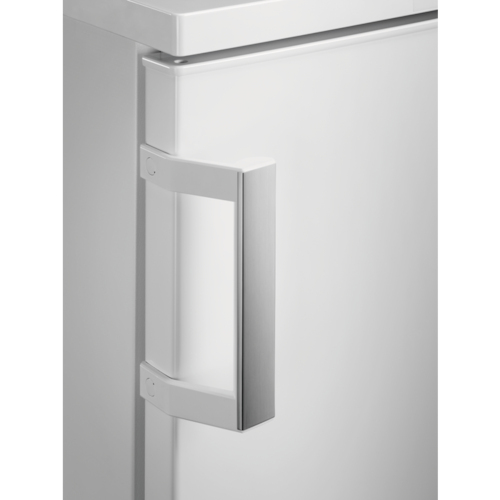 AEG ATB48D1AW Congélateur vertical Pose libre 85 L D Blanc