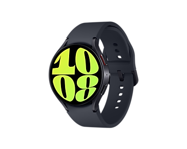 SAMSUNG Galaxy Watch6 44mm LTE Graphite
