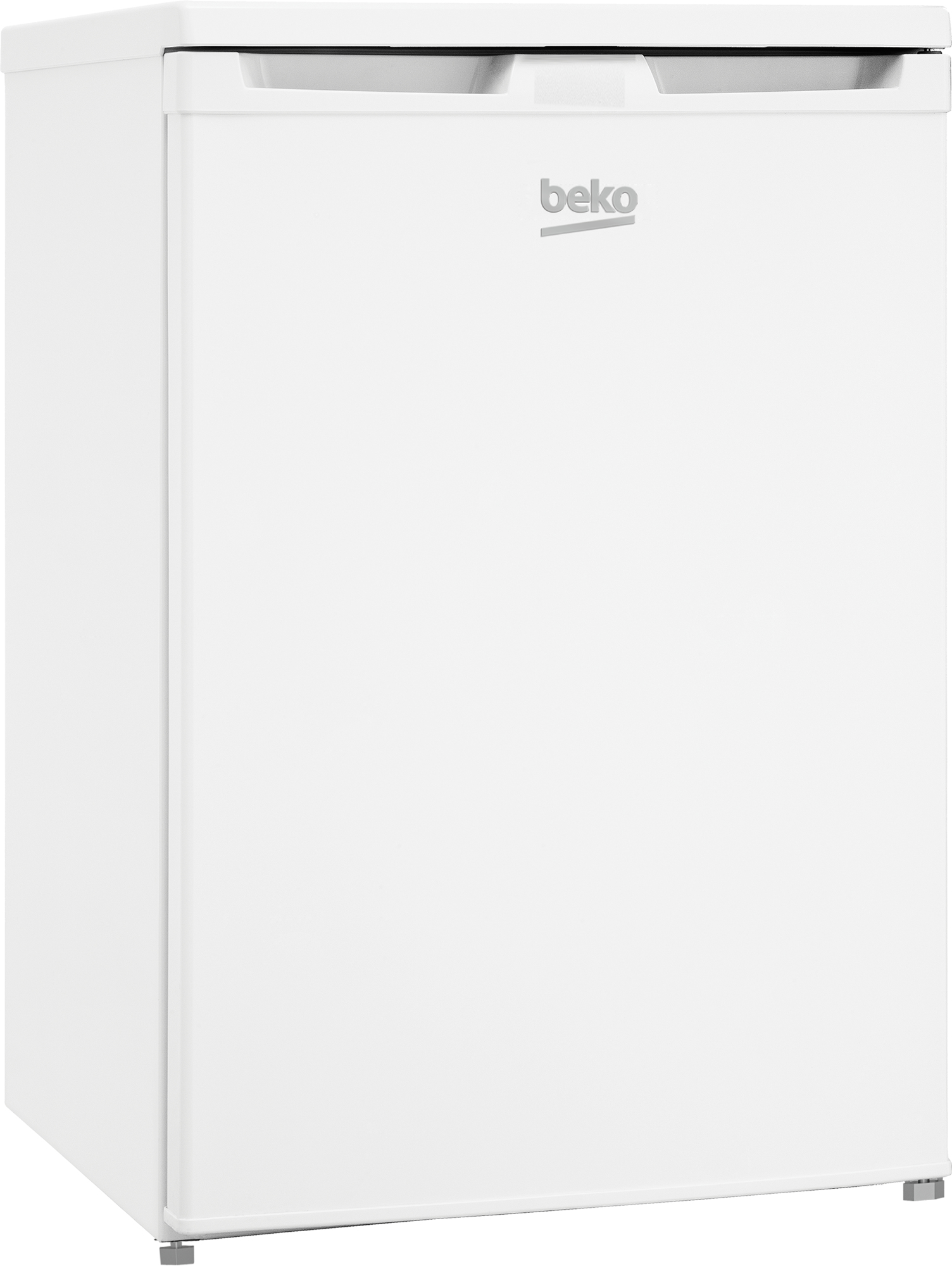 Tafeldiepvries BEKO FSE 1175N / 95L / D