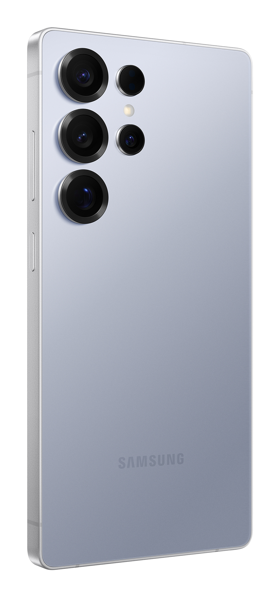 Samsung Galaxy S25 Ultra 5G 1TB BLUE