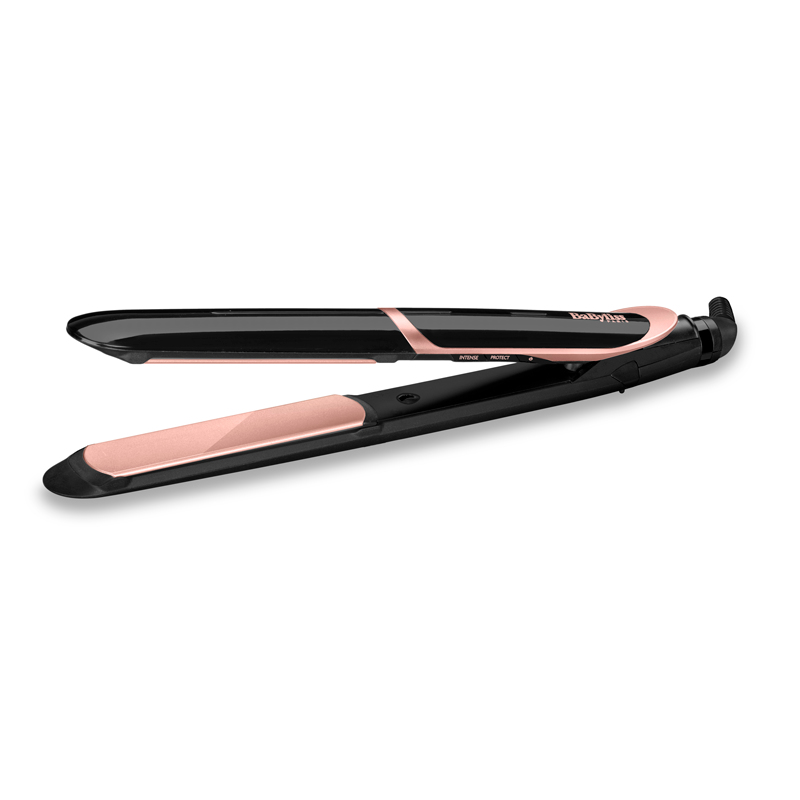 Stijltang BABYLISS BAST391E Super Smooth 235°