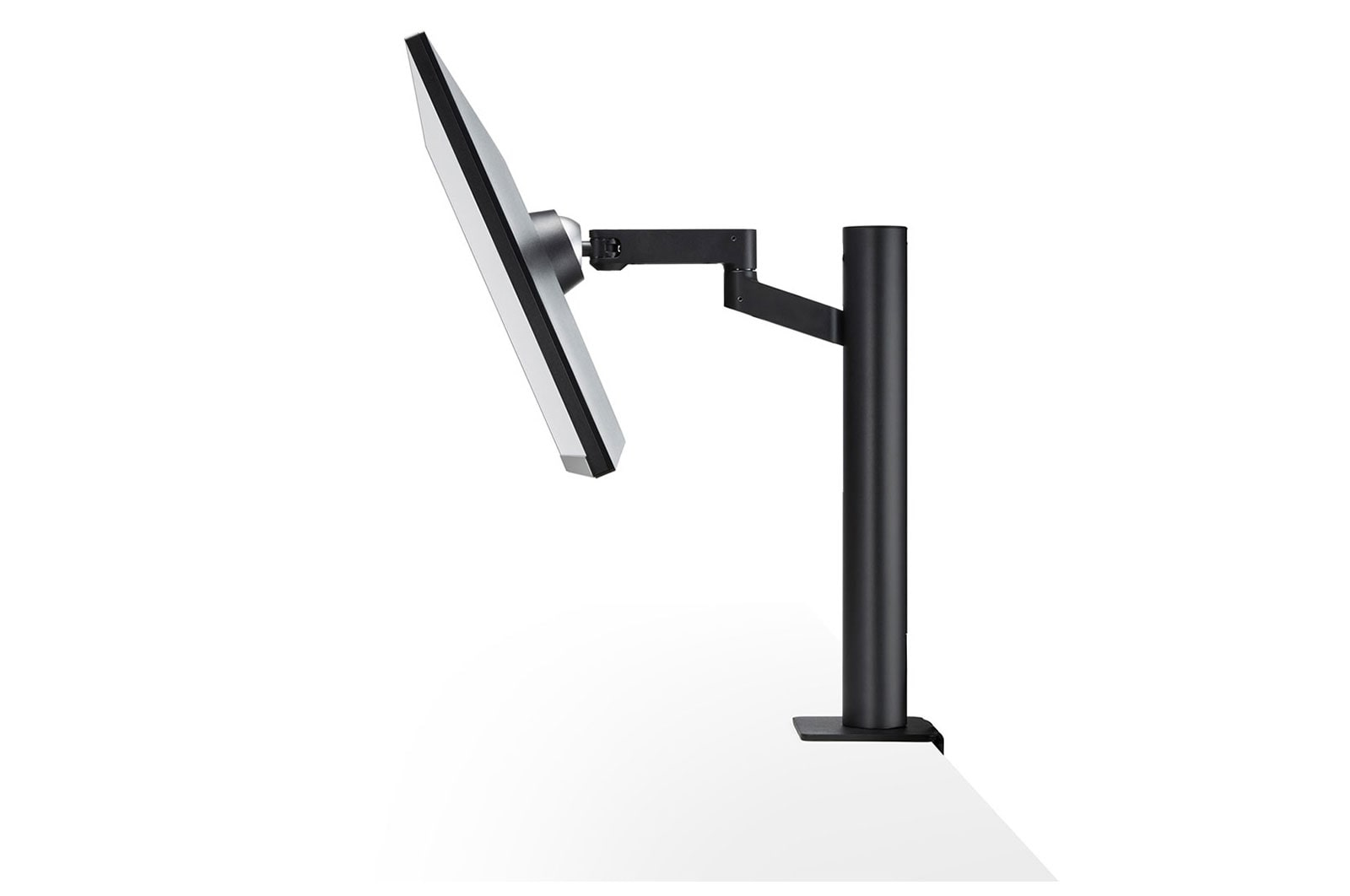 LG ULTRAFINE ERGO MONITOR 27UN880P-B.AEU