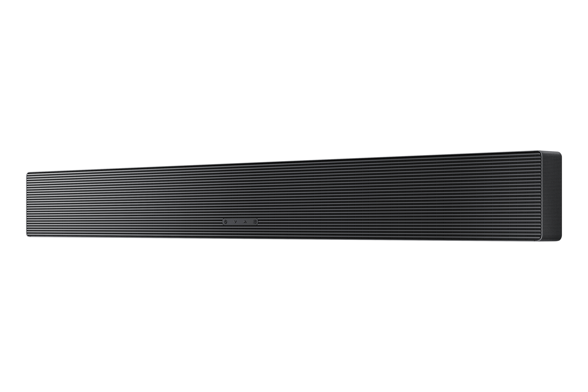 SAMSUNG SOUNDBAR HW-QS700F