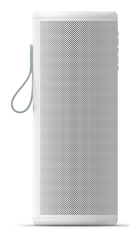 Multiroom speaker SONOS Play wit