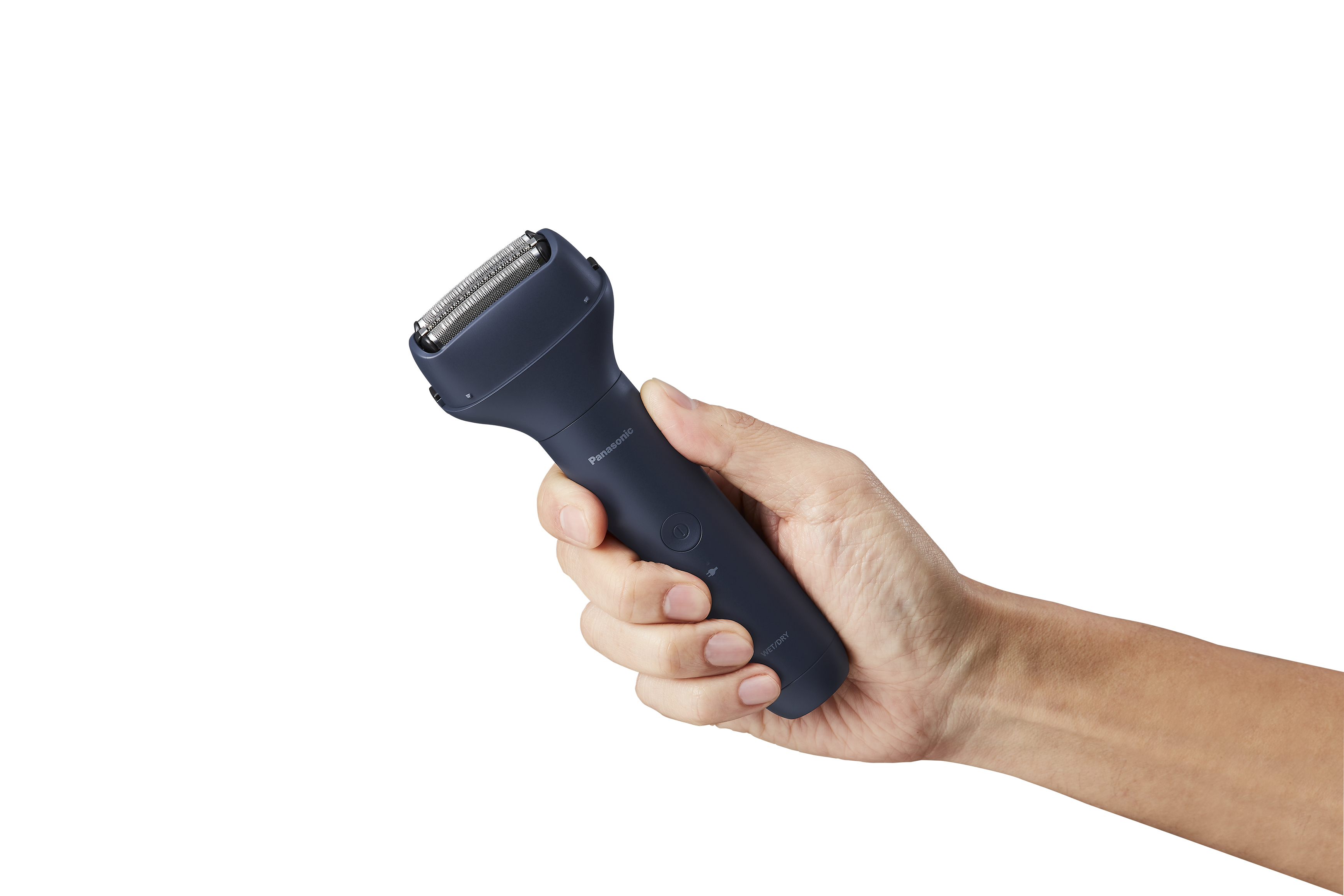 Panasonic tête de rasage Multishape ER-CSF1