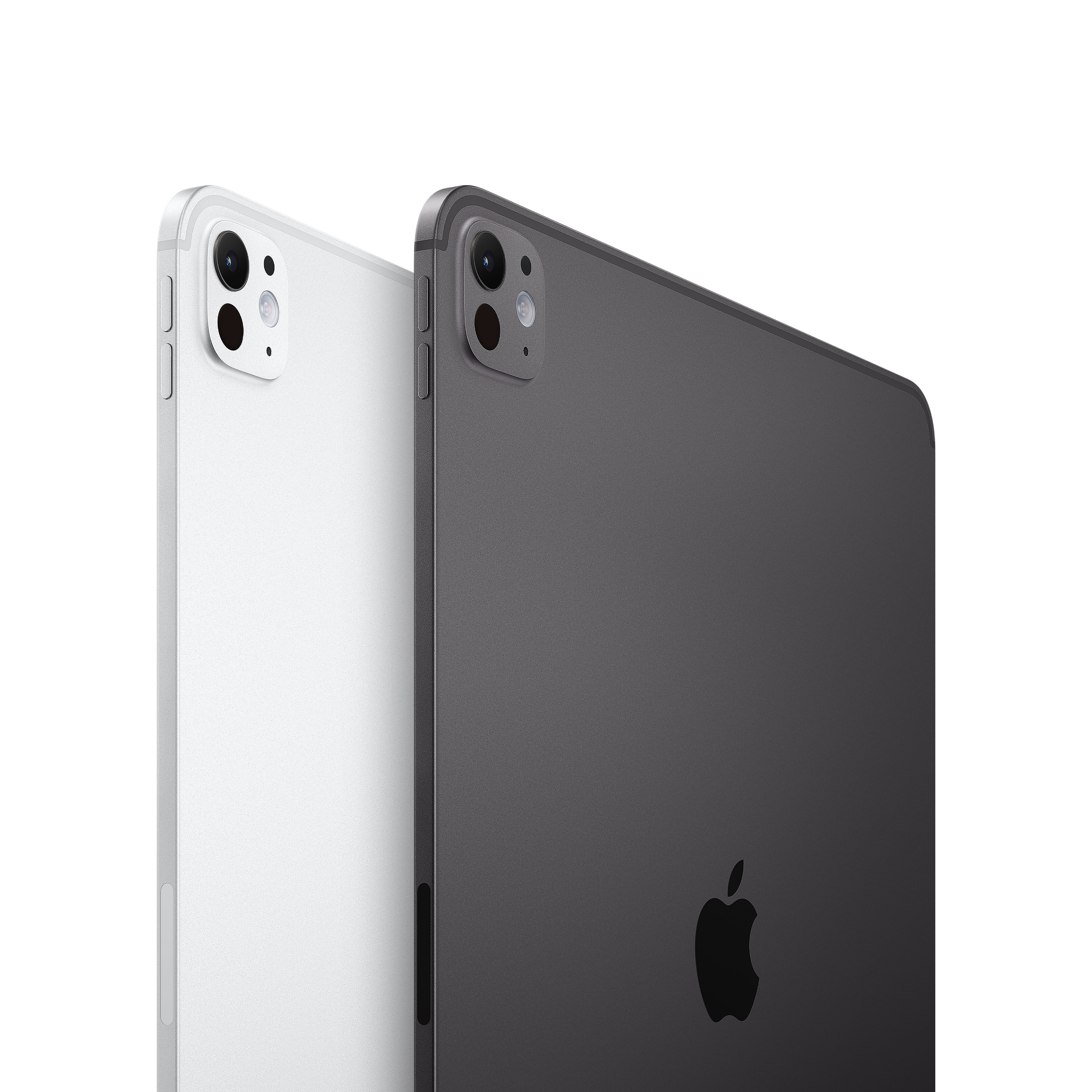 APPLE IPAD PRO 11 5G 256GB SPACE BLACK