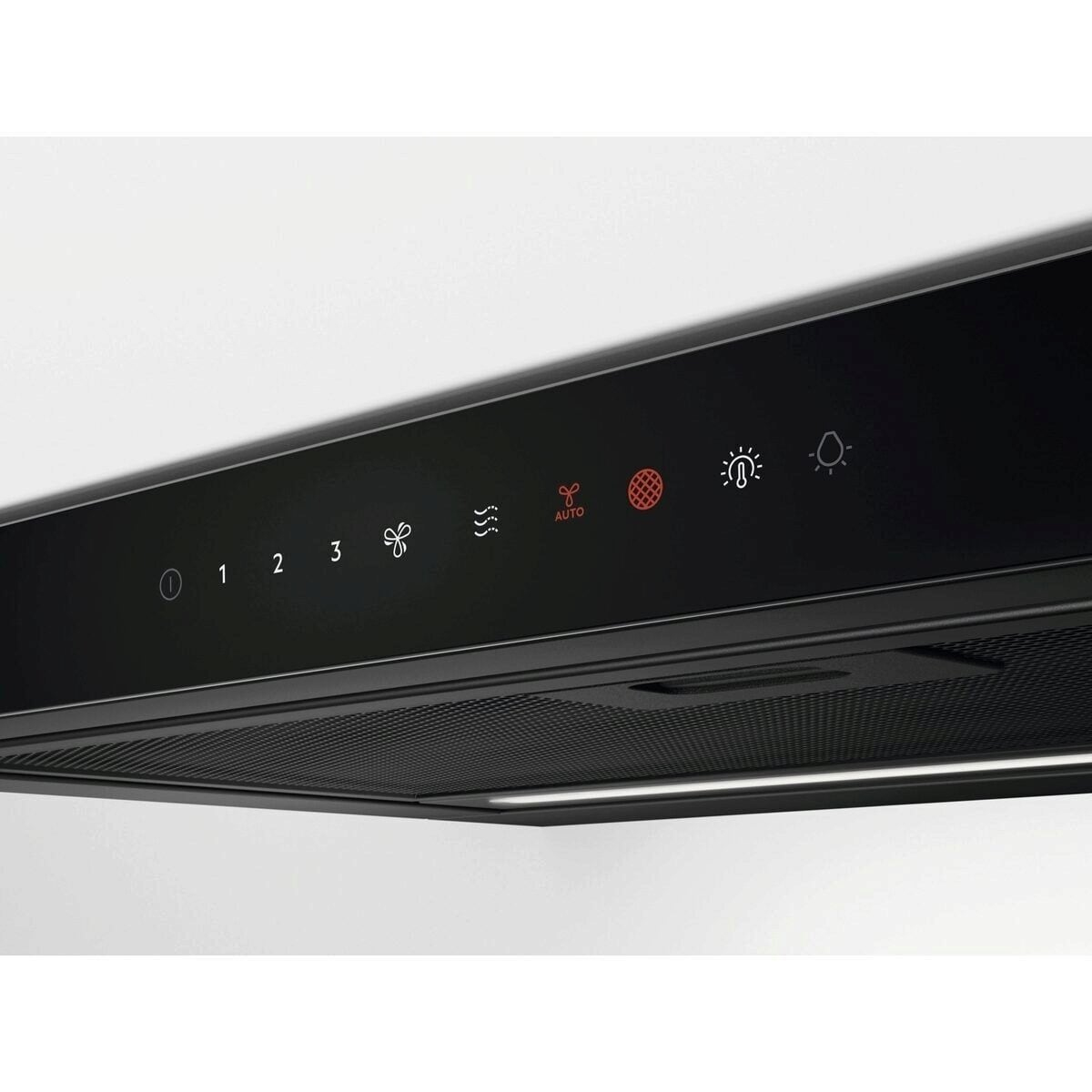 AEG Hotte 942022738