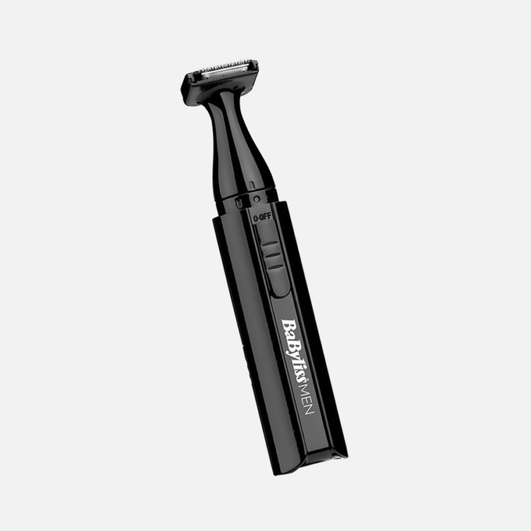Babyliss tondeuse e978e
