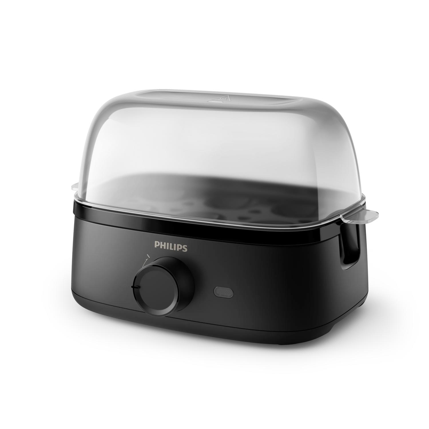 Philips cuit-oeufs HD9137/90