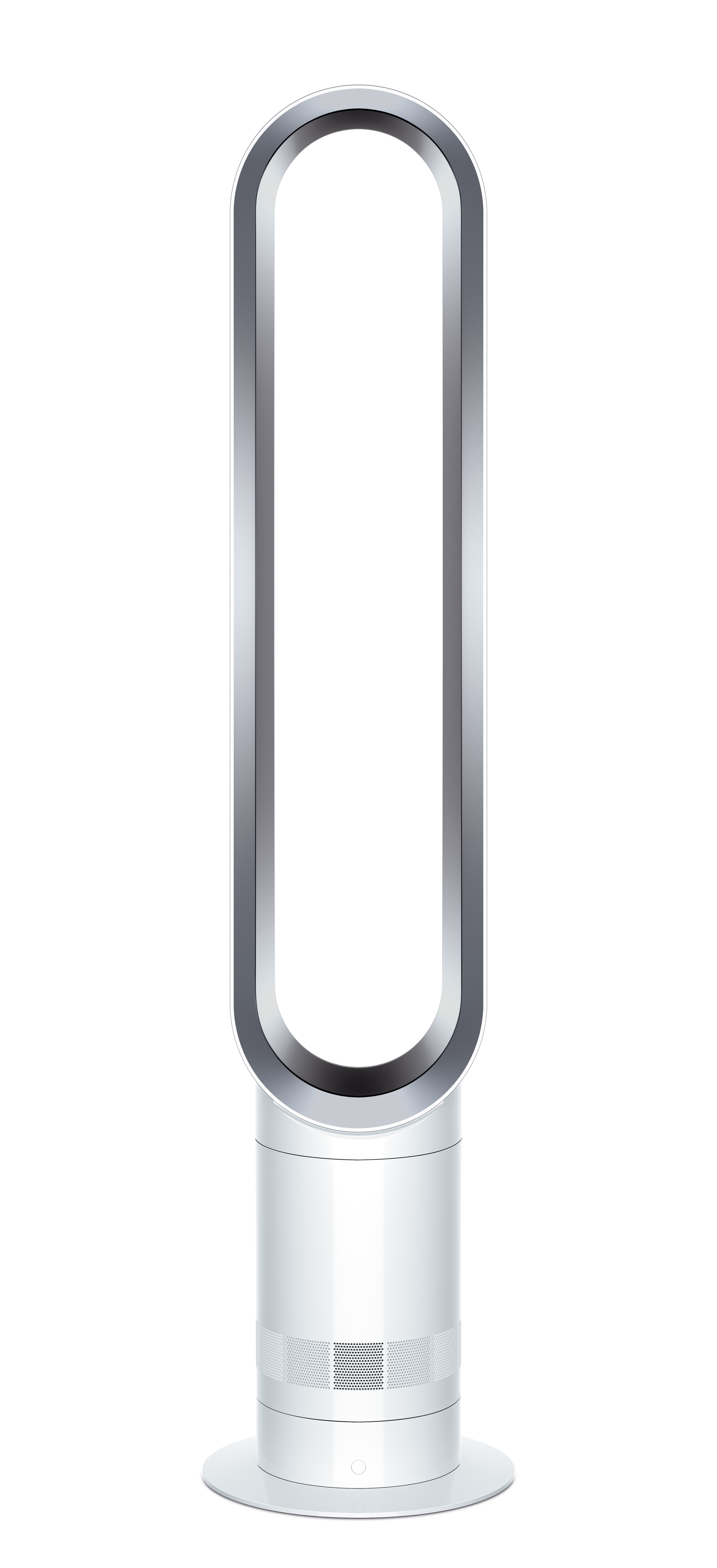 Torenventilator DYSON 300912-01 Cool AM07 