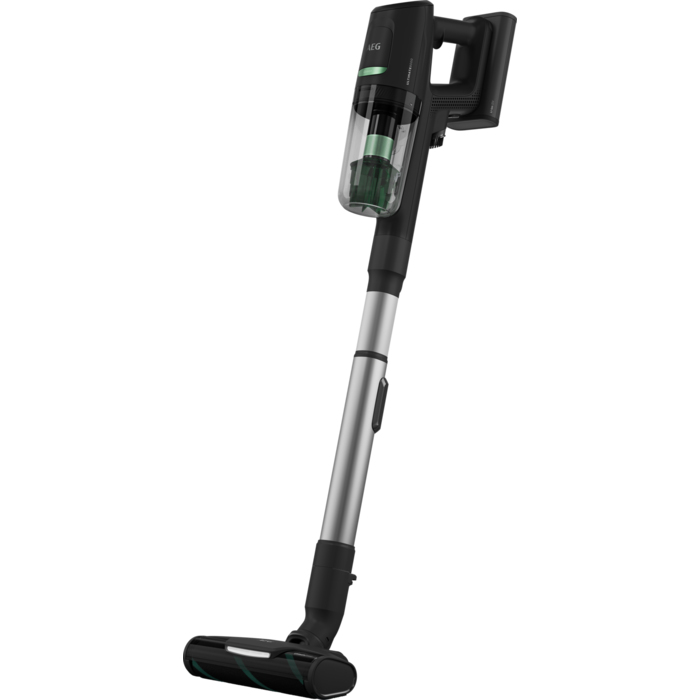 AEG Aspirateur-balai AP81P25GRN