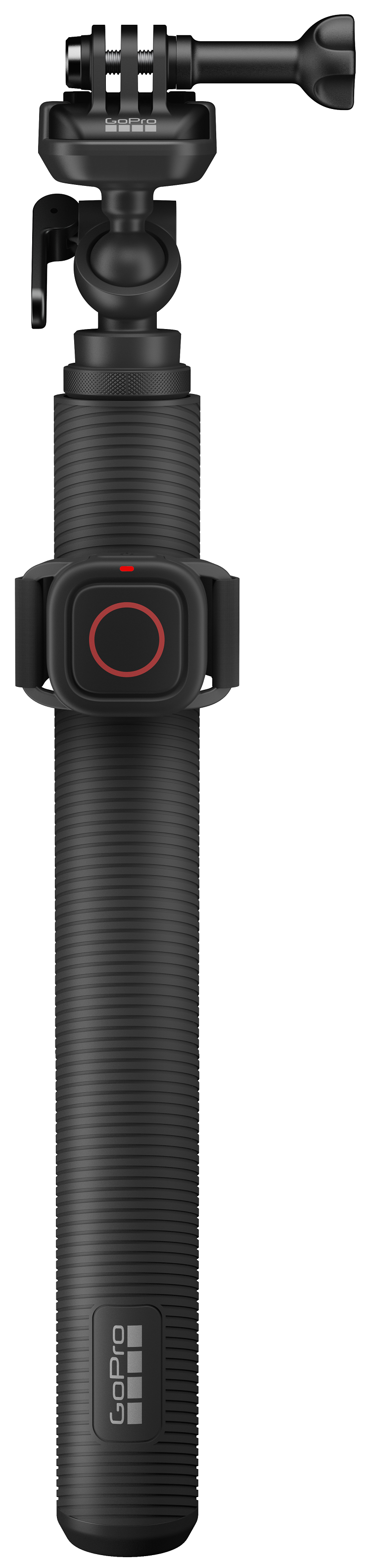 Camera Access. GOPRO AGXTS-002-ES Extension Pole + Remote