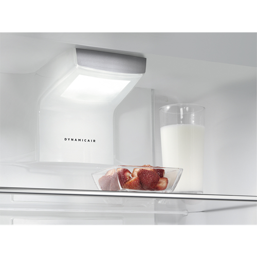 AEG frigo SKE818D1DS